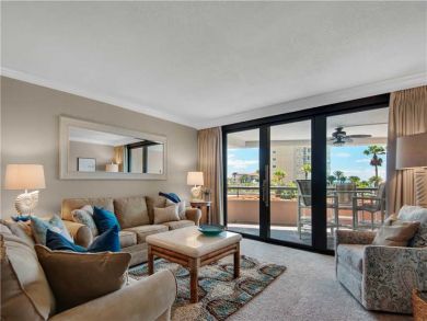 Beaches Of South Walton Condo 939759
