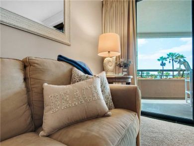 Beaches Of South Walton Condo 939759