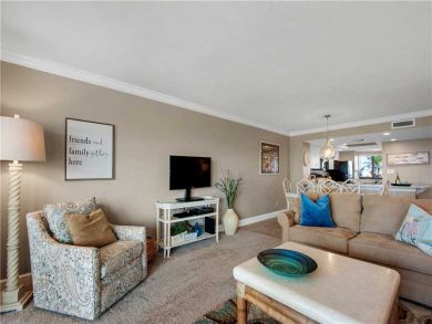 Beaches Of South Walton Condo 939759
