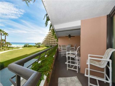 Beaches Of South Walton Condo 939759