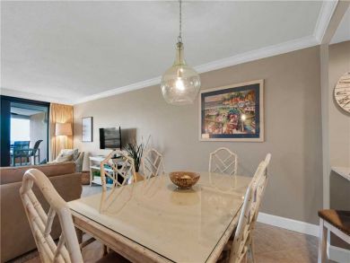 Beaches Of South Walton Condo 939759