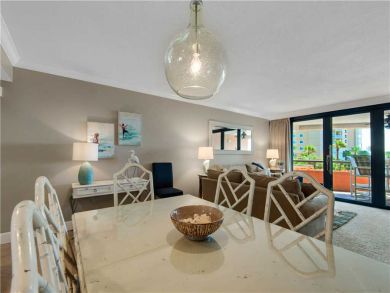Beaches Of South Walton Condo 939759