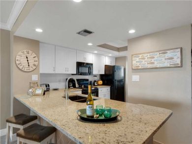 Beaches Of South Walton Condo 939759