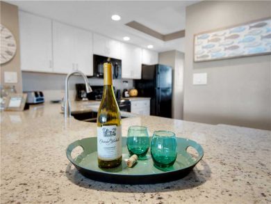 Beaches Of South Walton Condo 939759