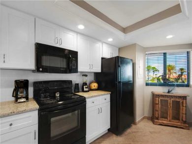Beaches Of South Walton Condo 939759