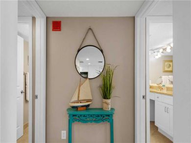 Beaches Of South Walton Condo 939759