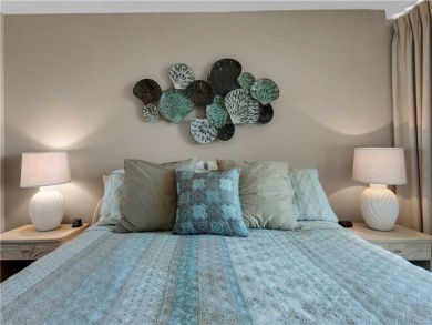Beaches Of South Walton Condo 939759