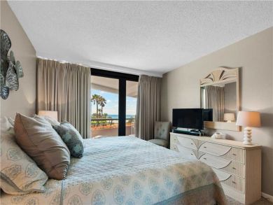 Beaches Of South Walton Condo 939759