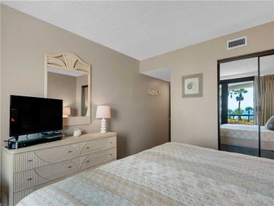 Beaches Of South Walton Condo 939759