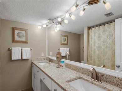 Beaches Of South Walton Condo 939759