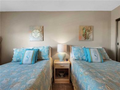 Beaches Of South Walton Condo 939759