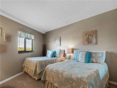 Beaches Of South Walton Condo 939759