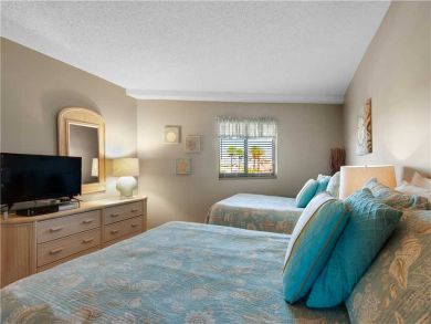Beaches Of South Walton Condo 939759