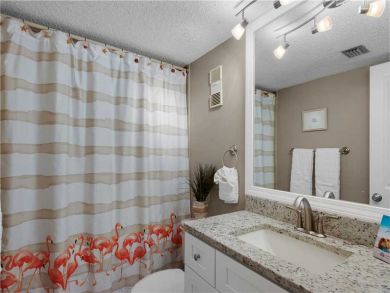Beaches Of South Walton Condo 939759