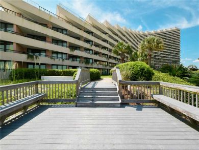 Beaches Of South Walton Condo 939759