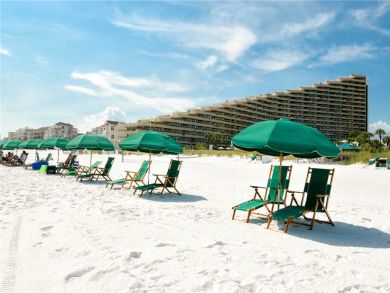 Beaches Of South Walton Condo 939759