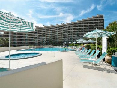 Beaches Of South Walton Condo 939759