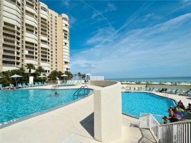 Beaches Of South Walton Condo 939759