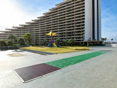 Beaches Of South Walton Condo 939759