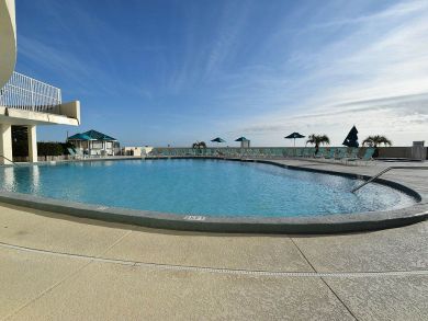 Beaches Of South Walton Condo 939759