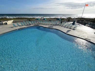 Beaches Of South Walton Condo 939759