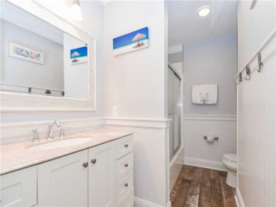 Beaches Of South Walton Condo 939760