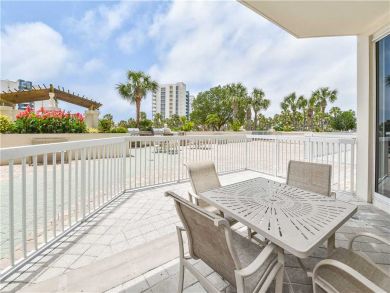 Destin Condo 939761 Destin Condo 939761