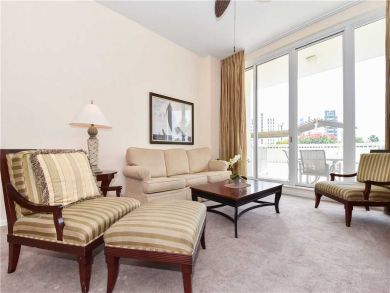 Destin Condo 939761 Destin Condo 939761