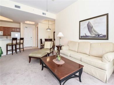 Destin Condo 939761 Destin Condo 939761