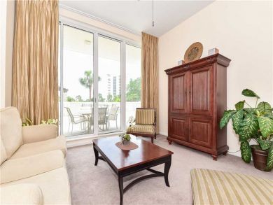 Destin Condo 939761 Destin Condo 939761