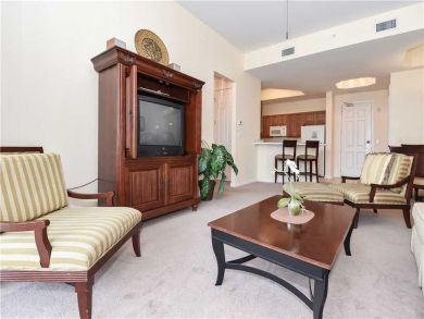 Destin Condo 939761 Destin Condo 939761