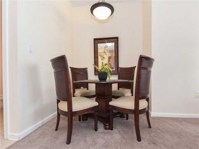 Destin Condo 939761 Destin Condo 939761