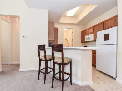 Destin Condo 939761 Destin Condo 939761