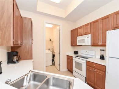 Destin Condo 939761 Destin Condo 939761