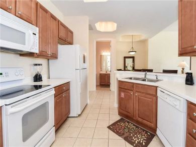 Destin Condo 939761 Destin Condo 939761