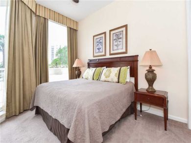 Destin Condo 939761 Destin Condo 939761