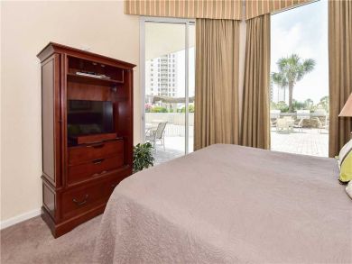 Destin Condo 939761 Destin Condo 939761