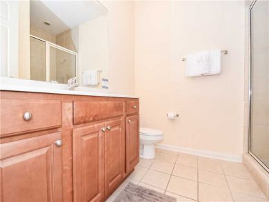 Destin Condo 939761 Destin Condo 939761