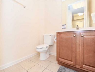 Destin Condo 939761 Destin Condo 939761