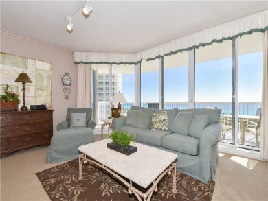 Destin Condo 939762