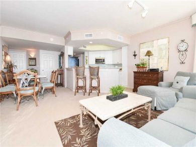 Destin Condo 939762