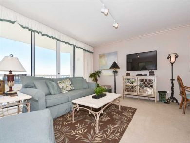 Destin Condo 939762