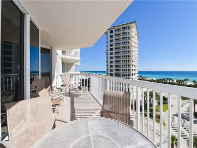 Destin Condo 939762