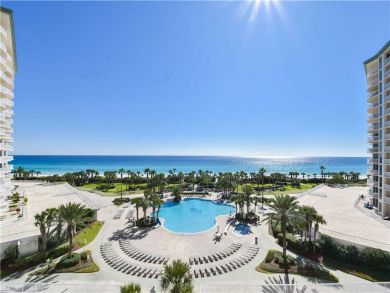 Destin Condo 939762