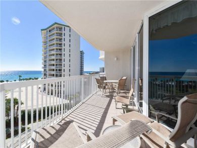 Destin Condo 939762