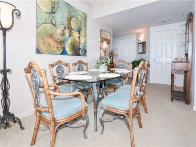 Destin Condo 939762