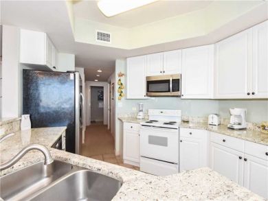 Destin Condo 939762