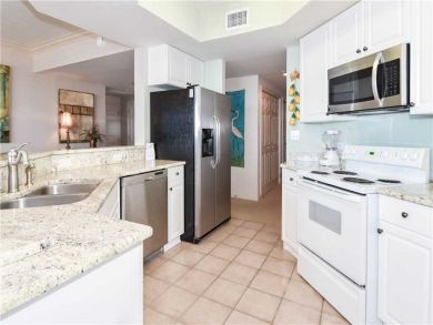Destin Condo 939762