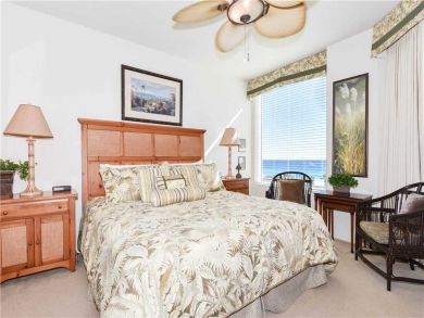Destin Condo 939762
