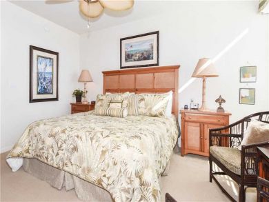 Destin Condo 939762